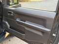 Suzuki Jimny 1.5 Comfort AllGrip NFZ LED LKW A+T Reifen Schwarz - thumbnail 22