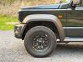 Suzuki Jimny 1.5 Comfort AllGrip NFZ LED LKW A+T Reifen Schwarz - thumbnail 8