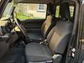 Suzuki Jimny 1.5 Comfort AllGrip NFZ LED LKW A+T Reifen Schwarz - thumbnail 25