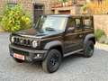 Suzuki Jimny 1.5 Comfort AllGrip NFZ LED LKW A+T Reifen Schwarz - thumbnail 12