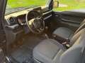Suzuki Jimny 1.5 Comfort AllGrip NFZ LED LKW A+T Reifen Schwarz - thumbnail 26