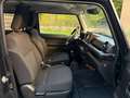 Suzuki Jimny 1.5 Comfort AllGrip NFZ LED LKW A+T Reifen Schwarz - thumbnail 20