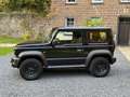 Suzuki Jimny 1.5 Comfort AllGrip NFZ LED LKW A+T Reifen Schwarz - thumbnail 13