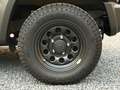 Suzuki Jimny 1.5 Comfort AllGrip NFZ LED LKW A+T Reifen Schwarz - thumbnail 16