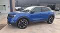 Opel Mokka 1.2T S&S Ultimate 130 - thumbnail 6
