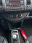 Nissan Note Note 1.4i Connect Edition 47000 Km !!!! Gris - thumbnail 7