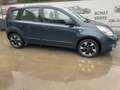 Nissan Note Note 1.4i Connect Edition 47000 Km !!!! Gris - thumbnail 15