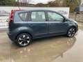 Nissan Note Note 1.4i Connect Edition 47000 Km !!!! Gris - thumbnail 16