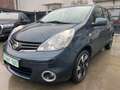 Nissan Note Note 1.4i Connect Edition 47000 Km !!!! Gris - thumbnail 3