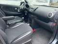 Nissan Note Note 1.4i Connect Edition 47000 Km !!!! Gris - thumbnail 14