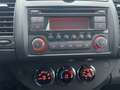 Nissan Note Note 1.4i Connect Edition 47000 Km !!!! Gris - thumbnail 4