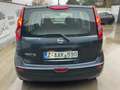 Nissan Note Note 1.4i Connect Edition 47000 Km !!!! Gris - thumbnail 18