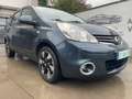 Nissan Note Note 1.4i Connect Edition 47000 Km !!!! Gris - thumbnail 1