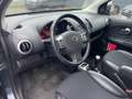 Nissan Note Note 1.4i Connect Edition 47000 Km !!!! Gris - thumbnail 5