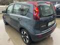 Nissan Note Note 1.4i Connect Edition 47000 Km !!!! Gris - thumbnail 19