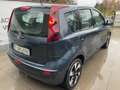 Nissan Note Note 1.4i Connect Edition 47000 Km !!!! Gris - thumbnail 17