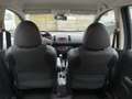 Nissan Note Note 1.4i Connect Edition 47000 Km !!!! Gris - thumbnail 10