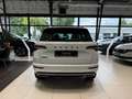 Skoda Karoq Sportline 1.5 TSI DSG #Navi #AHK Weiß - thumbnail 6