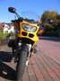 BMW R 1100 S R2S Orange - thumbnail 3