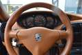 Porsche 996 Cabrio 3.4 Carrera GEREVISEERDE MOTOR Blau - thumbnail 8