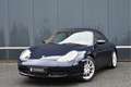 Porsche 996 Cabrio 3.4 Carrera GEREVISEERDE MOTOR Blau - thumbnail 1
