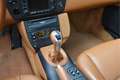 Porsche 996 Cabrio 3.4 Carrera GEREVISEERDE MOTOR Blau - thumbnail 11
