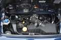 Porsche 996 Cabrio 3.4 Carrera GEREVISEERDE MOTOR Blau - thumbnail 12