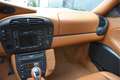 Porsche 996 Cabrio 3.4 Carrera GEREVISEERDE MOTOR Blau - thumbnail 10