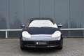 Porsche 996 Cabrio 3.4 Carrera GEREVISEERDE MOTOR Blau - thumbnail 3