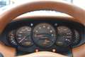 Porsche 996 Cabrio 3.4 Carrera GEREVISEERDE MOTOR Blau - thumbnail 9