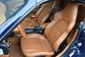 Porsche 996 Cabrio 3.4 Carrera GEREVISEERDE MOTOR Blau - thumbnail 6