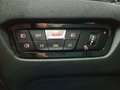 BMW 330 330e iPerformance Azul - thumbnail 23