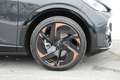 CUPRA Tavascan VZ Extreme 4Drive 250kW/340PS/VOLLAUSSTATTUNG! Grau - thumbnail 12