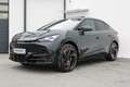 CUPRA Tavascan VZ Extreme 4Drive 250kW/340PS/VOLLAUSSTATTUNG! Grau - thumbnail 2