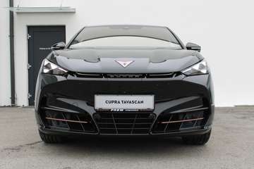 VZ Extreme 4Drive 250kW/340PS/VOLLAUSSTATTUNG!