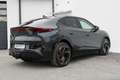 CUPRA Tavascan VZ Extreme 4Drive 250kW/340PS/VOLLAUSSTATTUNG! Grau - thumbnail 10