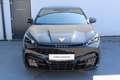 CUPRA Tavascan VZ Extreme 4Drive 250kW/340PS/VOLLAUSSTATTUNG! Grau - thumbnail 13