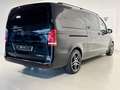 Mercedes-Benz V 250 250d Extralargo 7G Tronic Negro - thumbnail 5