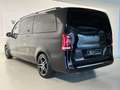 Mercedes-Benz V 250 250d Extralargo 7G Tronic Negro - thumbnail 6