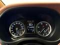 Mercedes-Benz V 250 250d Extralargo 7G Tronic Negro - thumbnail 14
