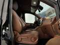 Mercedes-Benz V 250 250d Extralargo 7G Tronic Negro - thumbnail 23