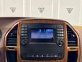 Mercedes-Benz V 250 250d Extralargo 7G Tronic Schwarz - thumbnail 19
