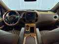Mercedes-Benz V 250 250d Extralargo 7G Tronic Negro - thumbnail 7