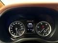 Mercedes-Benz V 250 250d Extralargo 7G Tronic Negro - thumbnail 16
