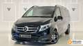 Mercedes-Benz V 250 250d Extralargo 7G Tronic Negro - thumbnail 1