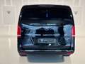Mercedes-Benz V 250 250d Extralargo 7G Tronic Negro - thumbnail 4