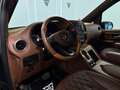 Mercedes-Benz V 250 250d Extralargo 7G Tronic Negro - thumbnail 18
