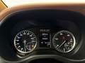 Mercedes-Benz V 250 250d Extralargo 7G Tronic Schwarz - thumbnail 15