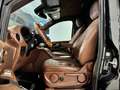 Mercedes-Benz V 250 250d Extralargo 7G Tronic Negro - thumbnail 21
