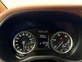 Mercedes-Benz V 250 250d Extralargo 7G Tronic Schwarz - thumbnail 17